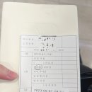 마리나산부인과의원 이미지