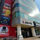 매지컬 아트홀 이미지