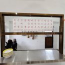 수국한의원 | 울산 가볼만한 곳]울산 장생포 고래문화마을 입장료 3천원으로 떠나는 추억여행, 고고장 체험까지 솔직후기