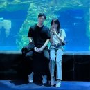 하늘이 준 선물 | 하늘이 내려준 선물 같은 우리 - 결정사 우연 커플 후기