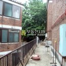 역곡로472번길 이미지