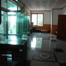 부안시민발전소 이미지