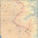 신동상회 이미지