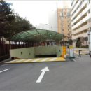 강서구-75 이미지