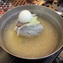 광진가든 이미지