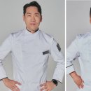 (주)샘코퍼레이션