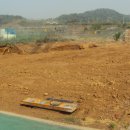 청북유치원 이미지