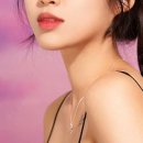 TG미용실 이미지