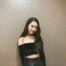 지호(Jiho) 이미지