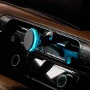 에어로폰 | 벤딕트 차량용 핸드폰 맥세이프 거치대 휴대폰 충전기 무선 스마트폰 자석 Qi2 루나 에어로 솔직 후기