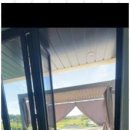 더블루네스 이미지