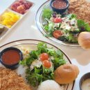 더달달 경산점 이미지