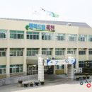 농업기계 임대사업소 안남분소 이미지