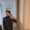 무안-2호 | [무안 가볼만한곳] 남악 롯데아울렛 방문기: 타이틀리스트 골프 &amp; 폴바셋 체리블라썸 후기