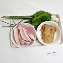 선진김밥집