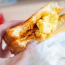 테그42용산역점 이미지
