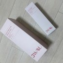 와우콩 | 두피 고민이 시작될 때 ! 순한 두피케어를 찾는다면? 쓰리와우 두피케어 사용 후기