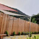 트루밸리펜션 이미지