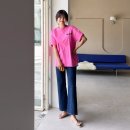 째리이미지 쇼핑하우