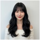 중앙 헤어숍 이미지