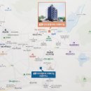 스테이481 이미지