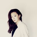 클라라 주미 강 바흐 무반주 전곡 뉴스1