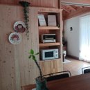 강문소소담 이미지