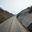 삼웅1리 티스토리