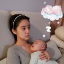 혜림