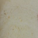 에그토스트 고운두루점 | 7,790원 세일 중! 코스트코 탕종식빵 솔직 후기와 활용법