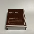 본헤어랜드 이미지