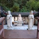 금산2길 이미지