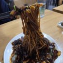 향만성 이미지