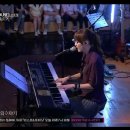 EV1 신청이욤 3?? 이미지