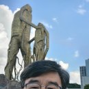 생명의집대공연장 이미지