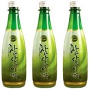 참살이영농조합법인 이미지