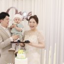 오영필름