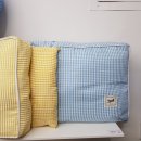 멍믈리에 이미지