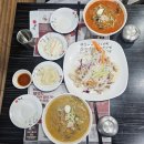 이비가짬뽕(익산모현점) 이미지