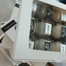 마산삼성어린이집 이미지