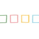 논산시교통약자이동지원센터 이미지