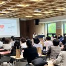 군포시청 무한돌봄센터 이미지