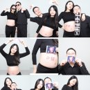 맘스비어앤커피토스트 | [ 말띠맘일기 ] 활발한 태동으로 하루하루가 행복한 임산부일기 (👶🏻29w4d~ 34w3d)