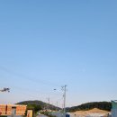 남부생활체육공원 족구장 이미지