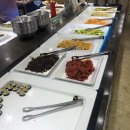 (주)남한강마트충주점 이미지