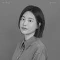 인비젼영어교습소