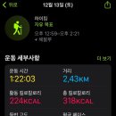 기차와 바다 호스텔 | [시칠리아🇮🇹] 팔레르모에서 체팔루 당일치기 기차여행 | 체팔루 하이킹 | 체팔루 맛집 추천