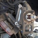 부천경정비 이미지