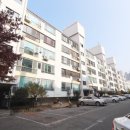 우방청자 이미지