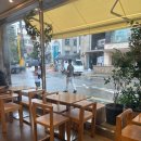 플링크디테일 | 압구정역 빵 맛집 플링크 압구정 솔직 후기 감자치즈치아바타부터 뱅오쇼콜라까지 먹어본 인플루언서의...